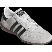 Adidas Originals Handball Spezial Lo Pro W - Black - 41 1/3
