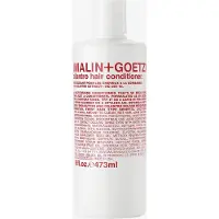 Malin+Goetz Cilantro Hair Conditioner - Nude - 475ML
