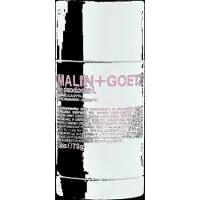 Malin+Goetz Otto Deoodorant - Nude - 73 G