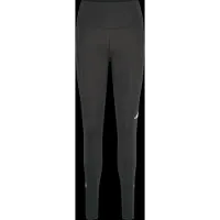 Adidas Adi365 Climacool 3 Stripes Running Leggingsit