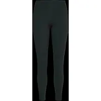 Adidas Match Leggingsit