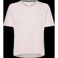 Adidas Adi365 Bz T W - Cream - XL