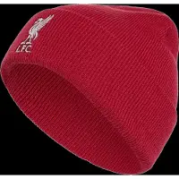 Adidas Lfc Woolie - Red - 58-60