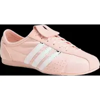 Adidas Asmc Spw 76 - Pink - 40