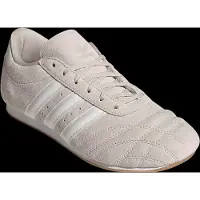 Adidas Originals Adidas Taekwondo Lace W - Beige - 36