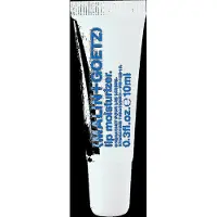 Malin+Goetz Lip Moisturizer - Nude - 10G