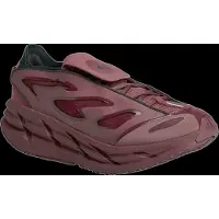 Adidas Asmc Adistar - Burgundy - 38