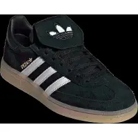 Adidas Originals Handball Spezial Lt W - Black - 38 2/3