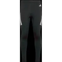 Adidas Adi365/// Tig M - Black - XXL