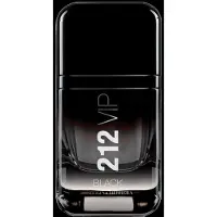 Carolina Herrera 212 VIP Black, EdP 50ml