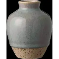 Aida - RAW Colour Maljakko 10 cm Greenish
