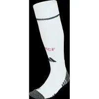 Adidas Real Madrid Kotisukat 2026/27 - , koko 46-48