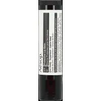Aesop Protective Lip Balm SPF 5 g