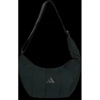 Adidas Winter Sh Bag - Black - ONE SIZE