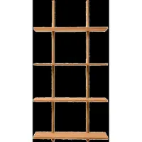 Andersen Essence - 70X 25X 140CM