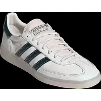 Adidas Originals Handball Spezial - White - 40 2/3