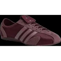 Adidas Asmc Spw 76 - Burgundy - 42
