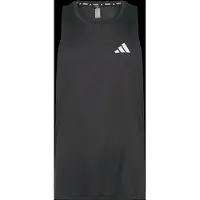 Adidas Adi365 Bz Tk M - Black - XXL