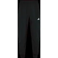 Adidas We Flex Wv Pt - Black - XS