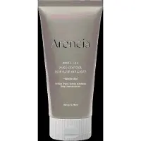 Arencia Rice + LHA Pore Control Rice Cake Cleanser 150 g