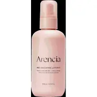 Arencia Red Smoothie Lotion 5 200 ml