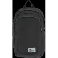 Adidas City Tech Bp - Black - ONE SIZE