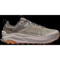 Altra W Olympus 6 Hike Low Gtx - Khaki green - 38