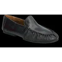 Angulus Mokkasiner - Black - 40