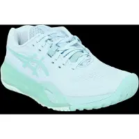 Asics Gel-resolution X Kengät Kaikille Pinnoille