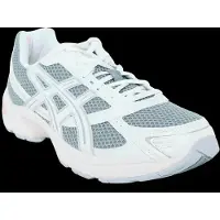 Asics Gel 1130 Lenkkarit