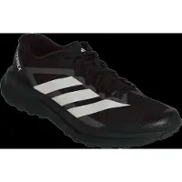 Adidas Terrex Agravic Lite - Black - 48