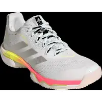 Adidas Crazyflight 7 W - White - 42