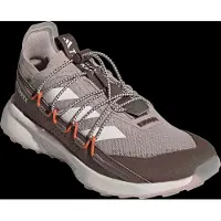 Adidas Terrex Voyager 21 W - Brown - 42