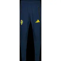 Adidas Sweden Tiro Tech Verryttelyhousut
