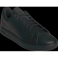 Adidas Advantage 2.0 - Black - 42 2/3