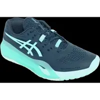 Asics Gel-Resolution X - Navy - 42.5