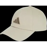 Adidas Dad Tonal Logo Lippis