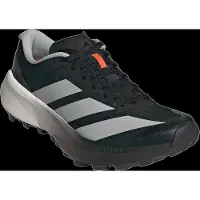 Adidas Terrex Agravic 4 Polkujuoksukengät