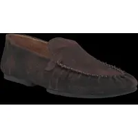 Angulus Mokkasiner - Brown - 39