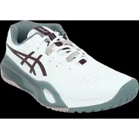 Asics Gel-resolution X Kengät Kaikille Pinnoille