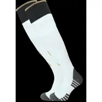 Adidas Juventus Kotisukat 2026/27 - , koko 43-45