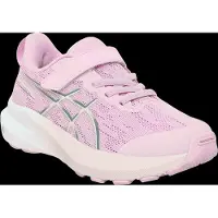 Asics Gt-1000 14 Ps - Pink - 33.5