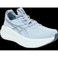Asics Gel-nimbus 28 Juoksukengät