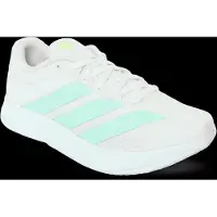 Adidas Juoksukengät 'Duramo RC2' turkoosi / valkoinen