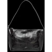 APC A.P.C. Shoulderbag Vera - Black - ONE SIZE