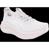 Asics Gel-Nimbus 28 - Purple - 35.5
