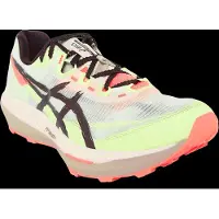 Asics Fujispeed 4 Juoksukengät