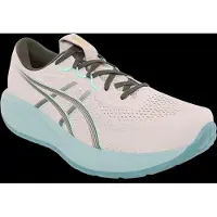 Asics Gel-Cumulus 28 - Beige - 39