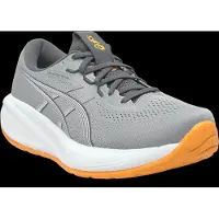 Asics Gel-Cumulus 28 - Grey - 45