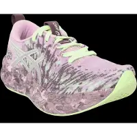 Asics Noosa Tri 16 Juoksukengät